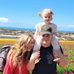 Austin Asmus - Facebook