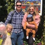 Austin Asmus - @the_moose2960 - Instagram