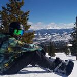 Austin Asmus - @austinasmus - Instagram