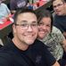 Austin Asmussen - Facebook