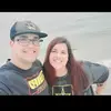 AUSTIN_Asmussen - @austin_asmussen - TikTok