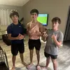 austin - @austin.rasmussen1 - TikTok
