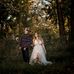 Austin Osmus - Facebook
