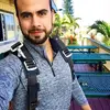 Austin Rasmus - @austinrasmus - TikTok