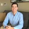 austinasmus - @austinasmus - TikTok