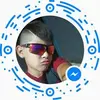 Agustin Assad - @agustinasad1 - TikTok