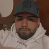 Agustín Assad - @user390899210 - TikTok