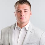 Austin Assad - Facebook