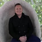 Austin Assad - Facebook