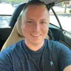 Austin Assad - @austinassad90 - TikTok