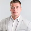 Austin Assad - @theclevelandagent - TikTok