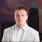 Austin Assad | NE Ohio Realtor - @theclevelandagent - Instagram