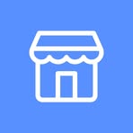 Austin Assako - Facebook