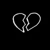 Austin.is.sad - @austin.is.sad - TikTok