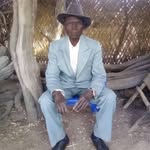 Ngassadi Lhamma Faustin - @ngassadifaustin - Instagram