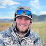 Austin Alan Atchison - @austin_atch - Instagram