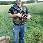 Austin Atchison - @aallenatchison - Instagram
