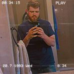 Austin Atchison - Facebook