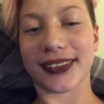 Austin Atchison - @atchisonaustin - Instagram