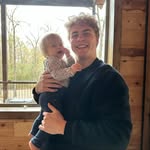Austin Atchison - @austinatch - Instagram