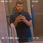 Austin Atchison - @atchison.austin - Instagram