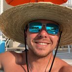 Austin Atchison - Facebook