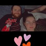 Austin Atchison - Facebook
