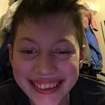 Austin Atchison - @austin.atchinson - Instagram