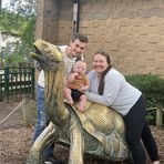 Austin Atchison - Facebook