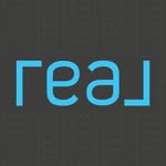 Austin Atchison - @austin_real_brokerllc - Instagram
