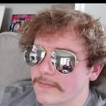 Austin Atchison - @austinatch95 - Instagram