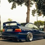 Austin Atchison - @auzie_54 - Instagram