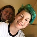 Austin Atchison - @austin.atchison.351 - Instagram