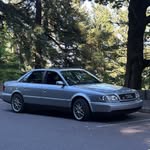 Austin Atchison - @austinatchisonn - Instagram