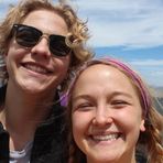 Austin Atchison - Facebook