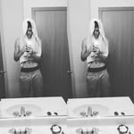 Austin Atchison - @atchison024 - Instagram