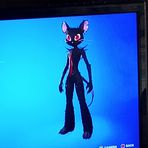 Austin Atchison - Facebook
