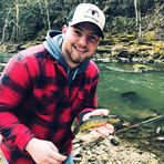 Austin Atchison - Facebook