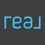 Austin Atchison-Real Broker,LLC - Facebook