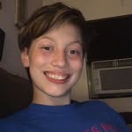 Austin Bowens - @austin.atchison - Instagram