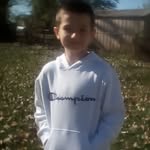 austinatchison - @austinatchiso4 - Instagram