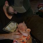 Auston Atchison - Facebook