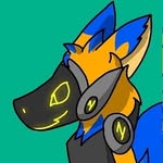 UwU Gamer Man - @austinatchison2004 - Instagram