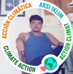 Austin AR - Facebook
