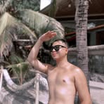 Austin Auer - Facebook