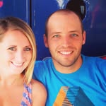 Austin Auer - @austinauer - Instagram