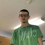 Austin Auer - Facebook