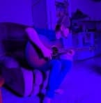 Austin Auer - Facebook