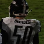 Austin - @austindinauer - Instagram