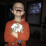 austin - @austinschonauer - Instagram
